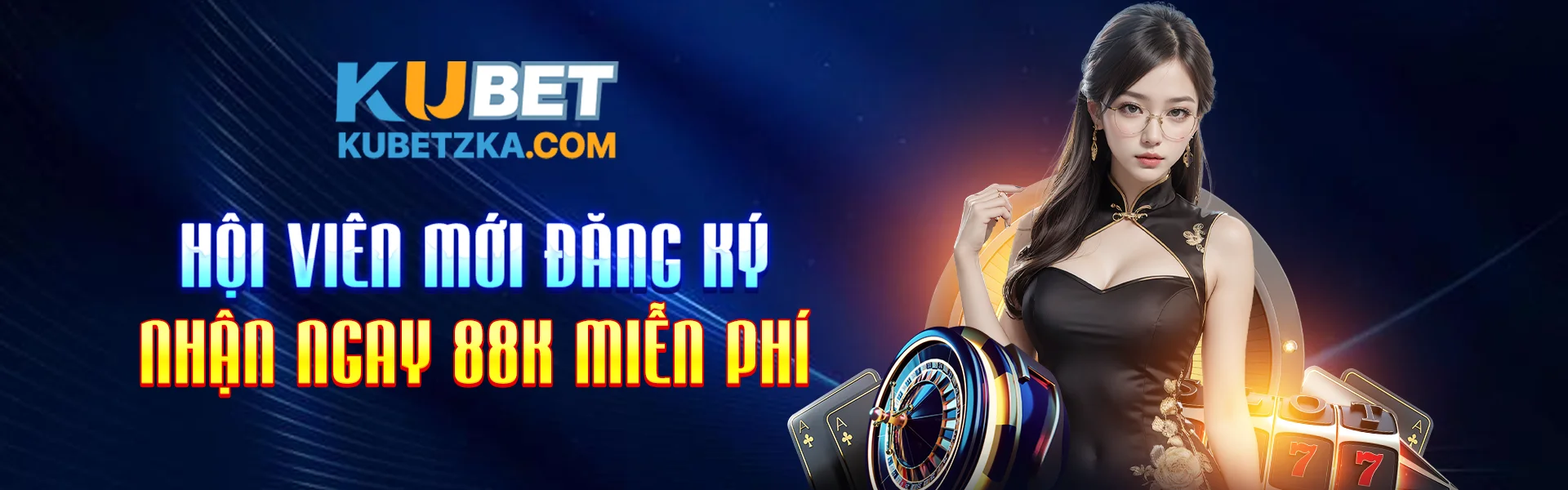 banner-kubet-1